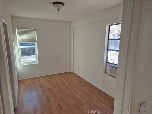 118 Fano St, Arcadia, CA, 91006-3857 | Card Image