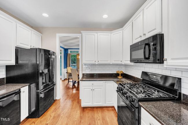 10-web-or-mls-484A5476 | Image 10