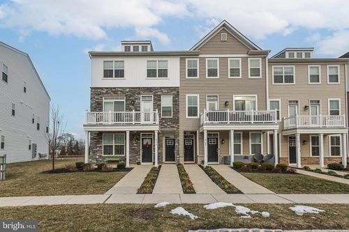 4774 Franklin Cir, PIPERSVILLE, PA, 18947-1835 | Card Image