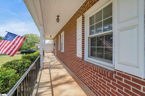 218 Bedford Forest Ave, Anderson, SC, 29625-2317 | Card Image