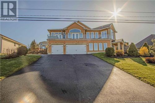 44 Anchorage Ave, Saint John, NB, E2K5R1 | Card Image