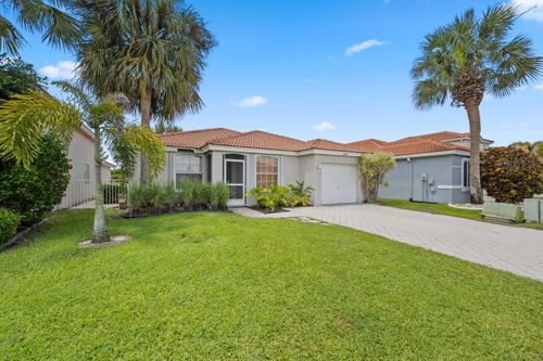 3800 Miramontes Cir, Wellington, FL, 33414-8828 | Card Image