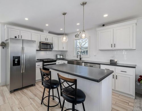 3650 Federal Blvd, Englewood, CO, 80110-3276 | Card Image