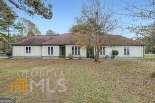 105 Lockwood Rd, Fayetteville, GA, 30215-5410 | Card Image