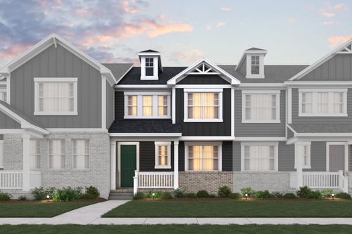 2599 Peaceful Valley Dr, Columbia, TN, 38401-4967 | Card Image