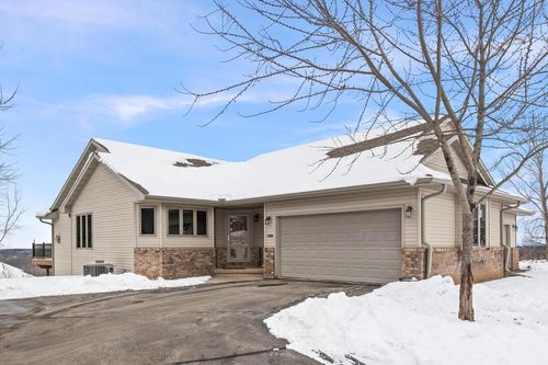 N8594 Old 49 Rd, Berlin, WI, 54923 | Card Image