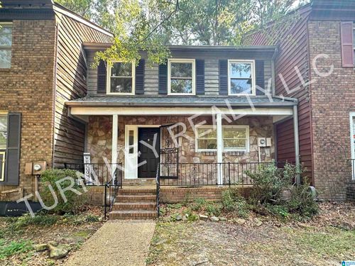 3891 Overton Manor Trl, Vestavia, AL, 35243-5312 | Card Image