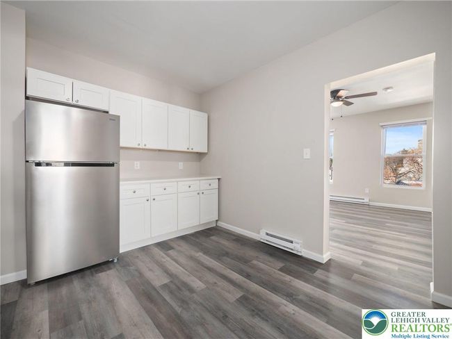 1515 Vine St, Condo with 0 bedrooms, 0 bathrooms and null parking in Scranton PA | Image 25