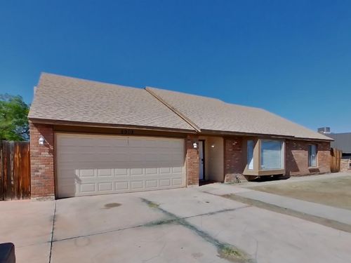 6908 W Denton Ln, Glendale, AZ, 85303-5808 | Card Image