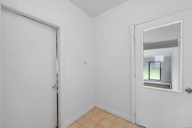 8118 York Ave, House other with 2 bedrooms, 1 bathrooms and 2 parking in Crofton BC | Image 29