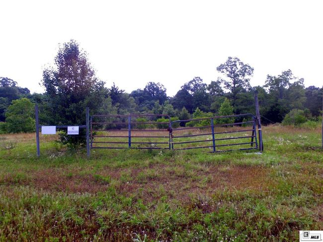 000 Highway 167, Home with 0 bedrooms, 0 bathrooms and null parking in Bernice LA | Image 9