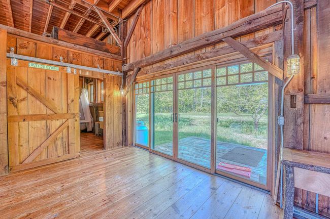 398 Plains Rd, House other with 7 bedrooms, 7 bathrooms and null parking in Lisbon NH | Image 20