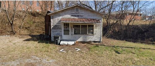 310 Independence Ave, Mount Carmel, TN, 37645-3959 | Card Image