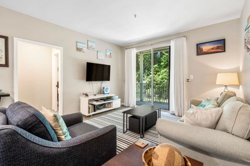 1403-200 Sandestin Ln, Miramar Beach, FL, 32550-5823 | Card Image