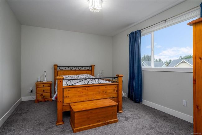 2339 York Cres, House other with 4 bedrooms, 3 bathrooms and 4 parking in Nanaimo BC | Image 8