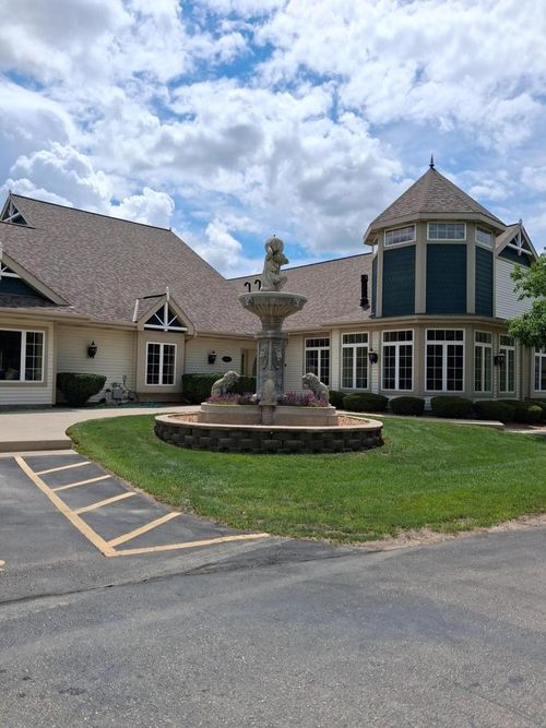 26-1507 92nd Street, STURTEVANT, WI, 53177 | Card Image