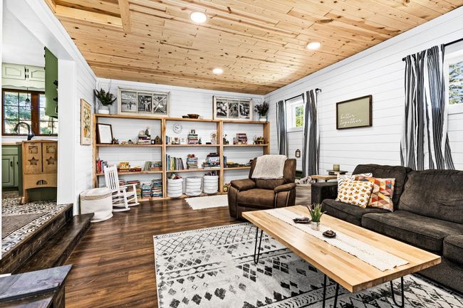 315 N Ugstad Rd, House other with 3 bedrooms, 2 bathrooms and null parking in Proctor MN | Image 19