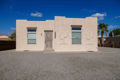 10387 S Winter Ave, Yuma, AZ, 85365-6165 | Card Image