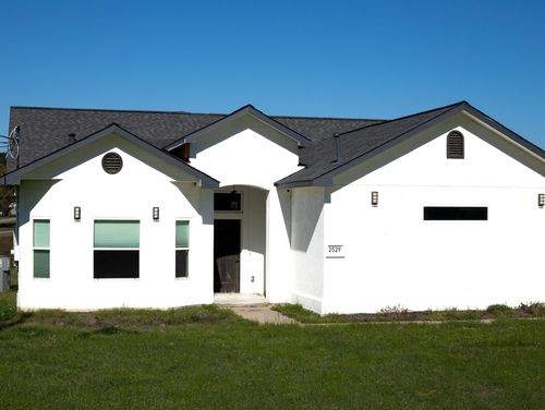 2529 Fm 356, Trinity, TX, 75862 | Card Image