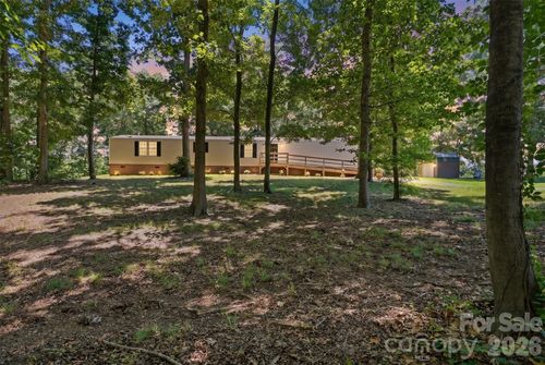 4406 Lucy Short Cut Rd, Marshville, NC, 28103-9537 | Card Image