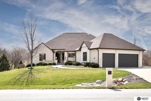 3400 Firethorn Ter, Lincoln, NE, 68520-1418 | Card Image