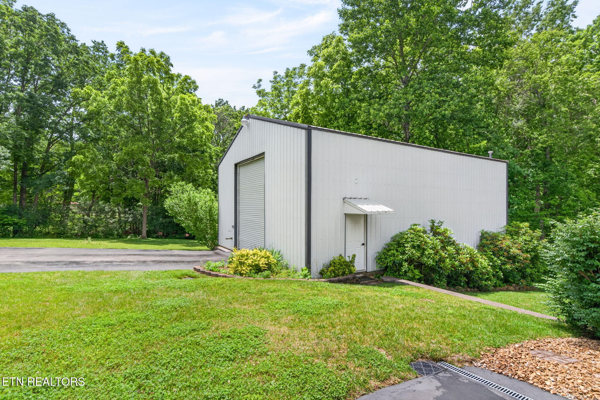 Residential in Crossville 5