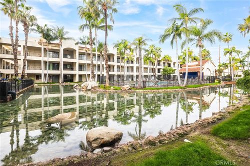 apt-414-11630 Warner Ave, Fountain Valley, CA, 92708-2563 | Card Image