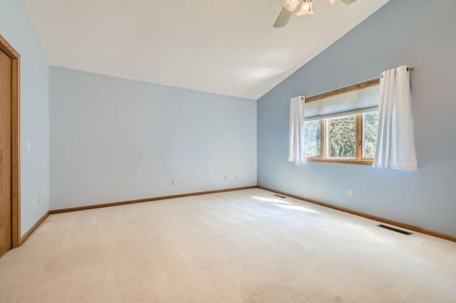 2nd Floor Primary Bedroom | Image 15