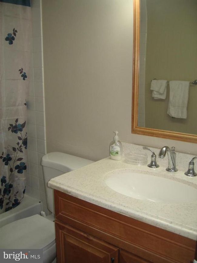 APT-919 - 4242 E West Hwy, Condo with 2 bedrooms, 2 bathrooms and null parking in CHEVY CHASE MD | Image 19