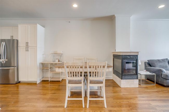 APT-302 - 2800 Sandage Ave, Condo with 3 bedrooms, 3 bathrooms and null parking in Fort Worth TX | Image 7