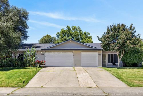 7881-7881 Highland Ave, Citrus Heights, CA, 95610-4511 | Card Image