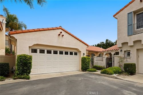 38 Colony Way, Aliso Viejo, CA, 92656-4241 | Card Image