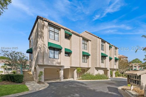 apt-7480-3 Shelter Cove Ln, Hilton Head Island, SC, 29928-1505 | Card Image