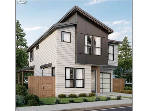 3644 Ne 57th Ave, Portland, OR, 97213-1710 | Card Image