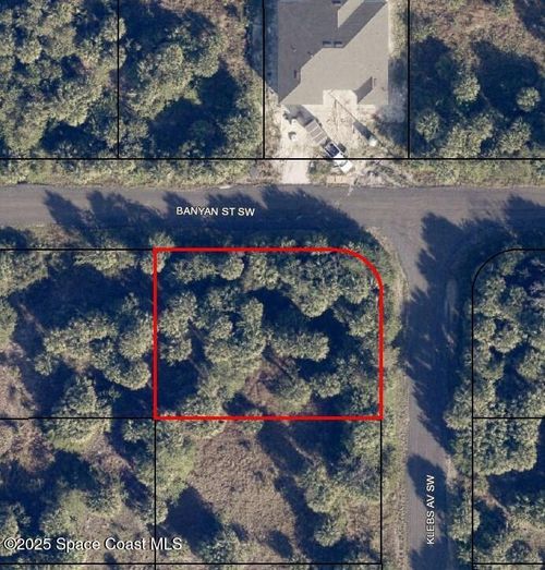 1900 Klebs Ave Sw, Palm Bay, FL, 32908 | Card Image