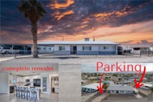 1150 Citrus St, Bullhead City, AZ, 86442-7003 | Card Image