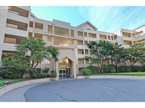 438-6665 W Burnside Rd, Portland, OR, 97210 | Card Image