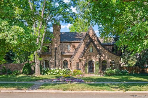 1965 Locust St, Denver, CO, 80220-1633 | Card Image