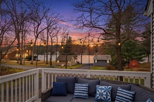 63 Klondike Rd., Dudley, MA, 01571 | Card Image