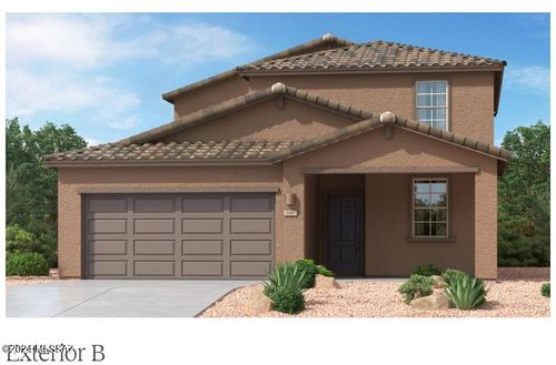 7119 W Star Garden Way, Tucson, AZ, 85757 | Card Image