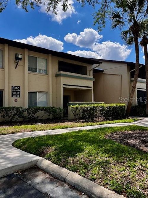 117-6110 Curry Ford Rd, Orlando, FL, 32822-4590 | Card Image