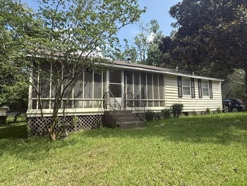 313 1st St, Chickasaw, AL, 36611-1523 | Card Image