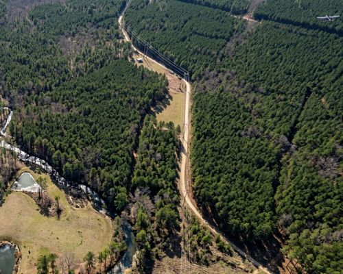 0 Saint Marys Rd Sw, Crawfordville, GA, 30631 | Card Image