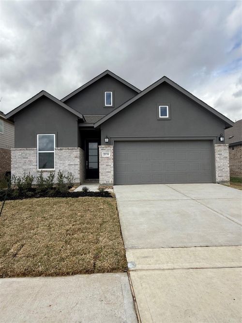 21731 Willow River Canyon Crk, Waller, TX, 77484 | Card Image