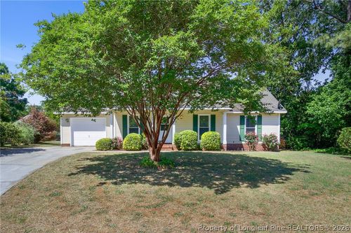 2259 Skyview Dr, Fayetteville, NC, 28304-5132 | Card Image