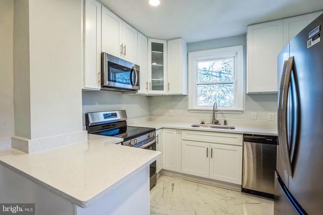 3406 Stockton St, House other with 3 bedrooms, 1 bathrooms and null parking in RICHMOND VA | Image 15