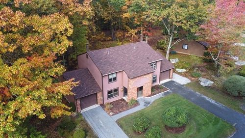 41a-41 Pheasant Run, Smithfield, RI, 02917-2535 | Card Image