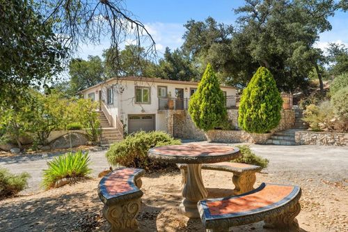 1480 Round Potrero Rd, Potrero, CA, 91963 | Card Image