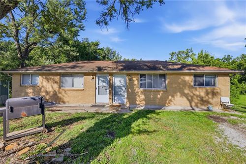 2109 Key Lane, Kansas City, KS, 66106 | Card Image