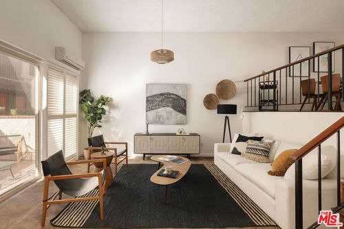 72-1711 Grismer Ave, Burbank, CA, 91504 | Card Image